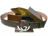 ceinture soldes gucci genereux ltalie Ceinture-0106